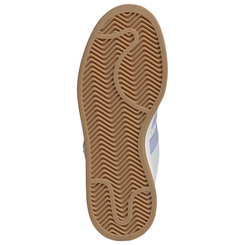 Adidas Campus 00s W